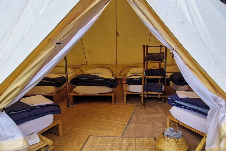Room 10 of 41