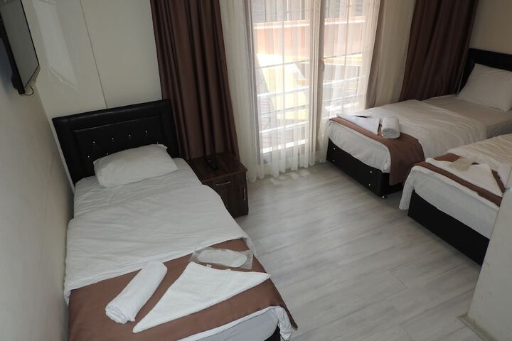 Room 59 of 113