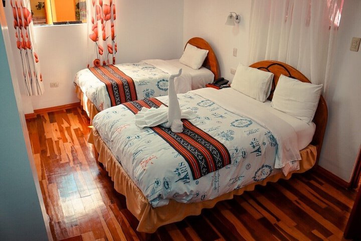 Room 19 of 40