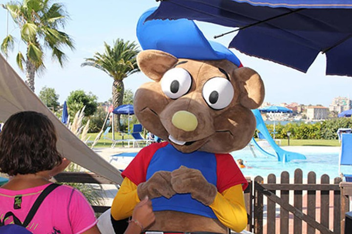 Childrens Activities 57 of 111