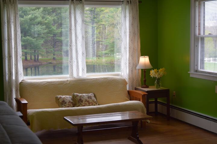 Room 28 of 63