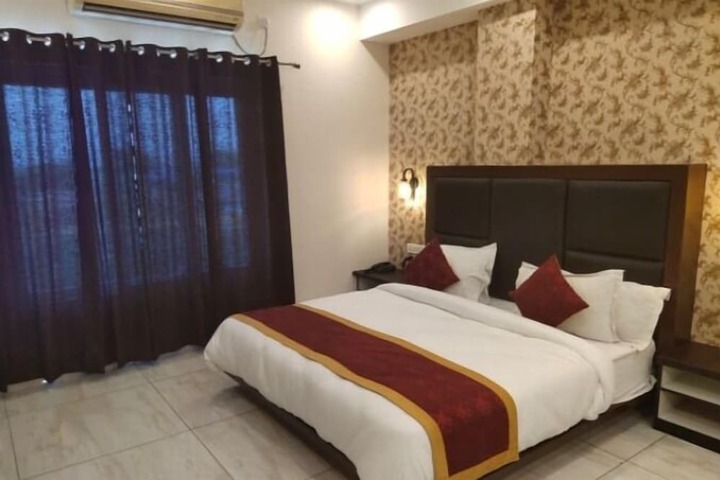 Room 21 of 46