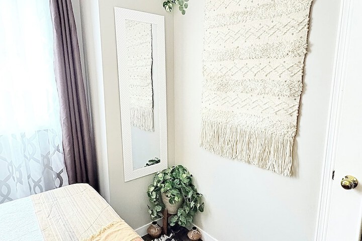 Room 9 of 71