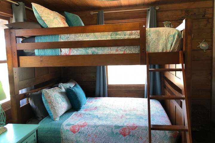 Room 7 of 87