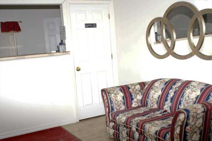 Hotel Interior 2 of 44