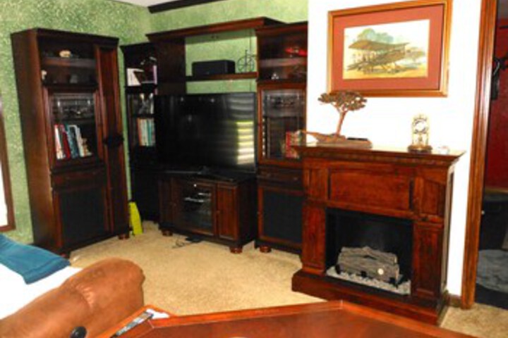 Hotel Interior 43 of 66