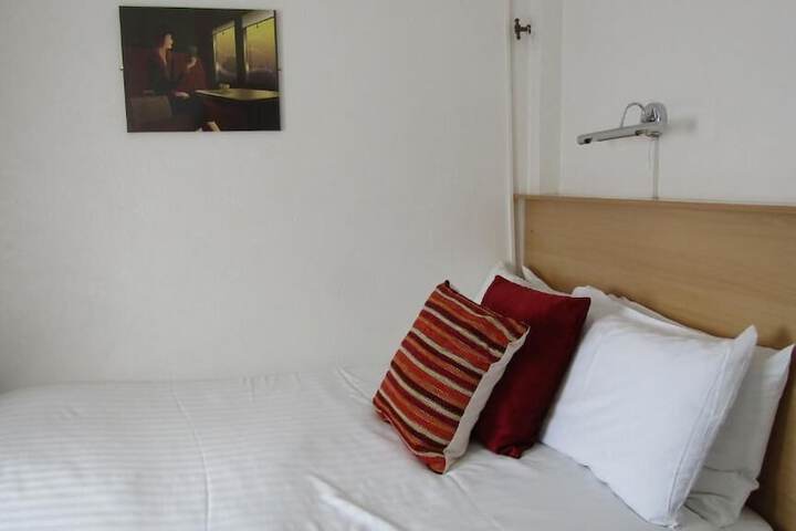 Room 45 of 67