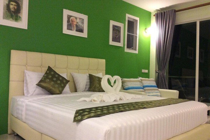 Room 25 of 72