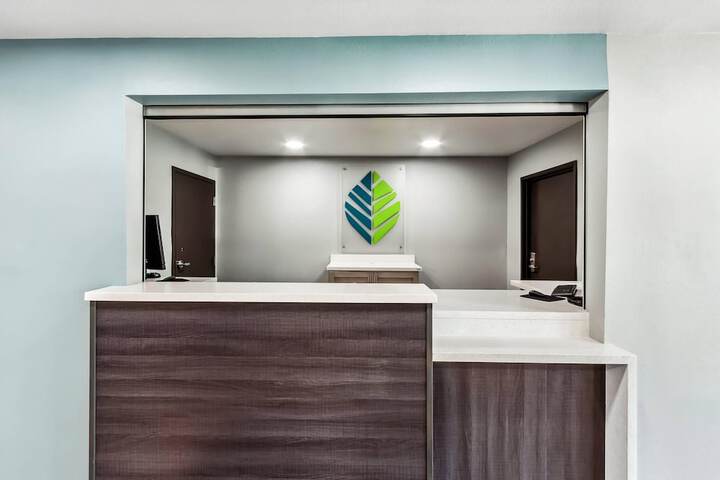 Hotel Interior 3 of 45