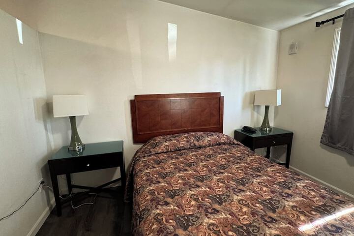 Room 25 of 55