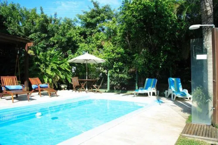 Pool 10 of 13