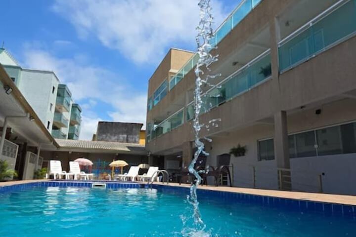 Pool 50 of 83
