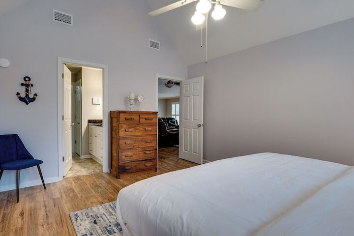 Room 12 of 55