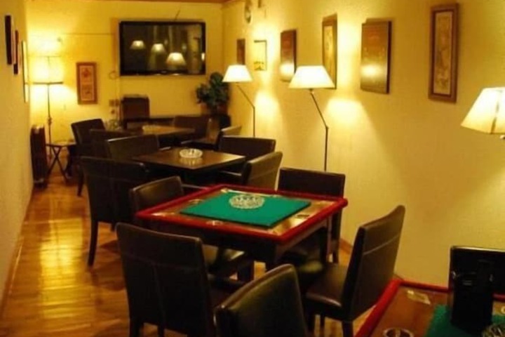 Room 26 of 57