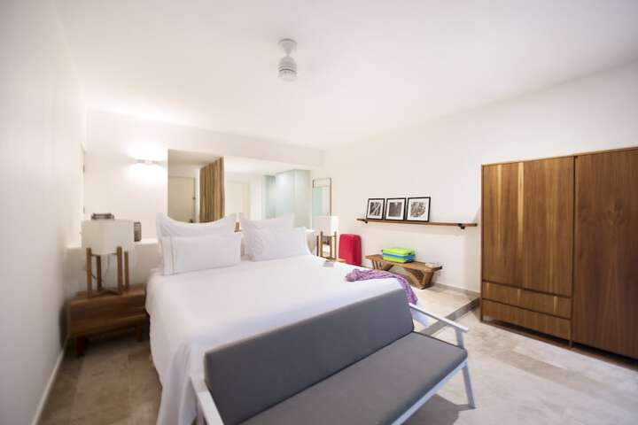 Room 12 of 59
