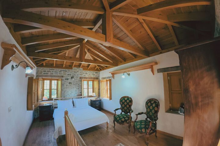 Room 7 of 23