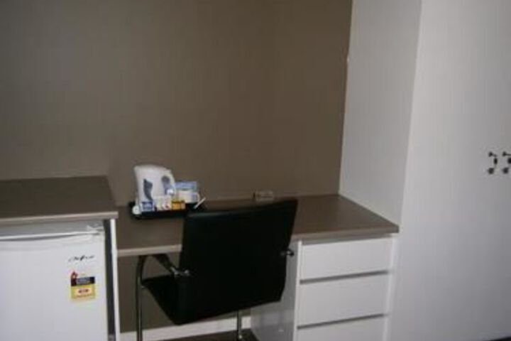 Room 38 of 47
