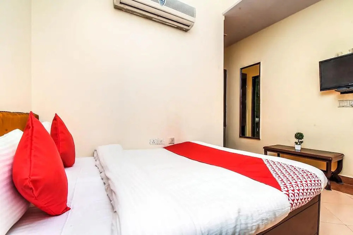 guest_rooms