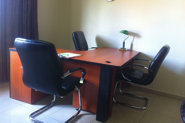 Room 11 of 30