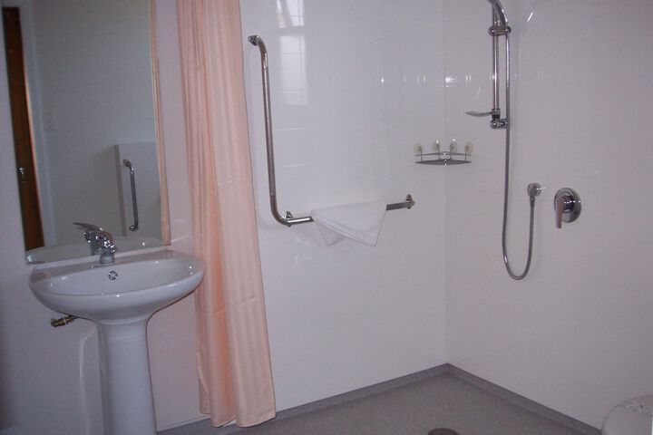Room 21 of 26