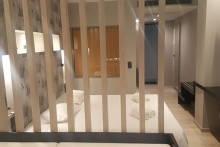 Hotel Interior 16 of 24
