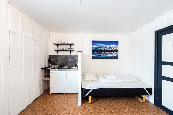 Room 30 of 70