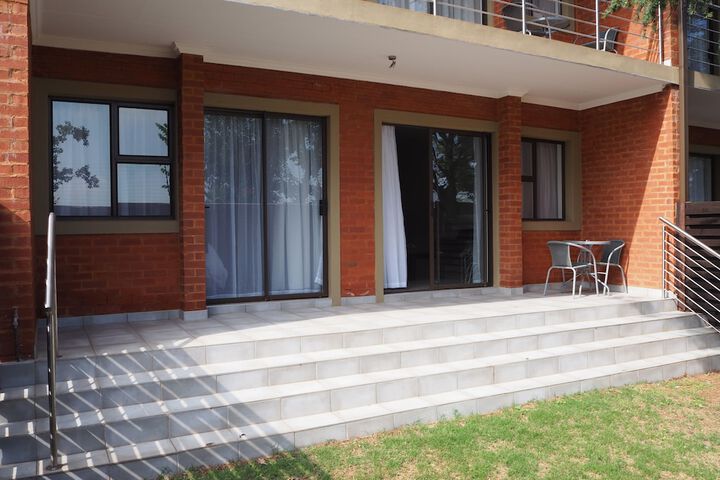 Terrace/Patio 75 of 79