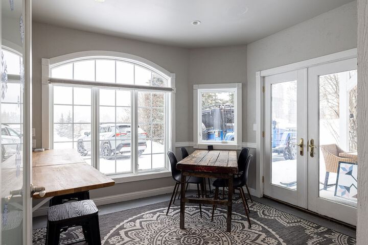 Hotel Interior 5 of 150