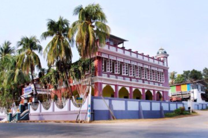 Property image 4
