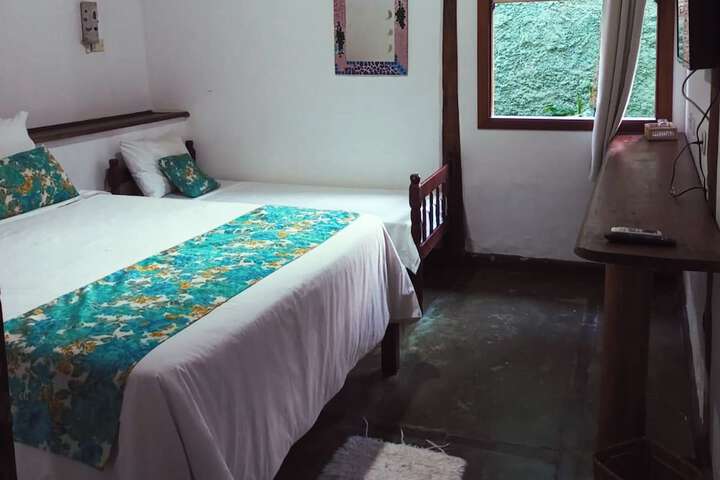 Room 15 of 44
