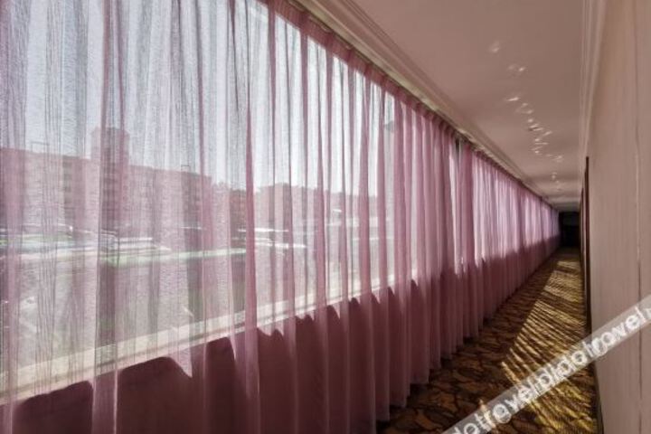 Hotel Interior 7 of 13