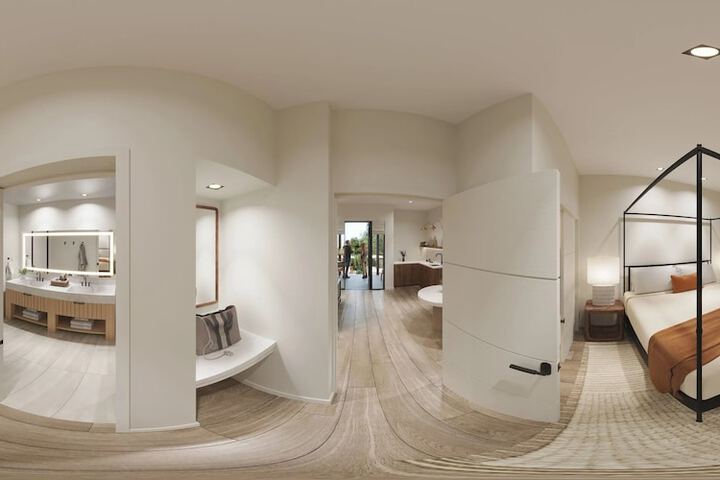 Room 4 of 22