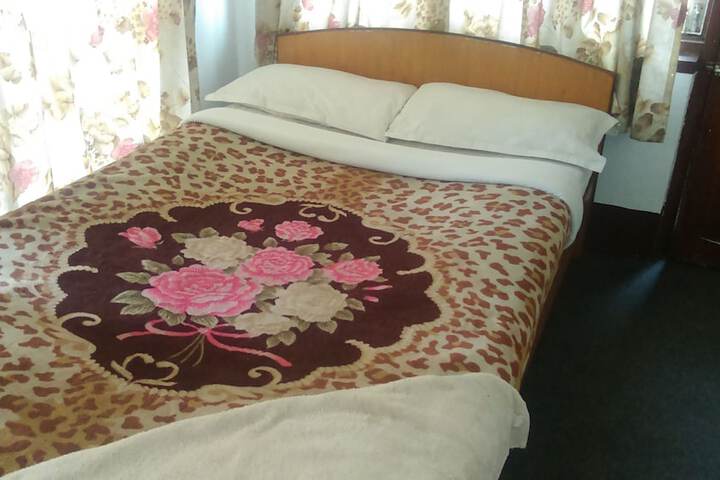 Room 16 of 40