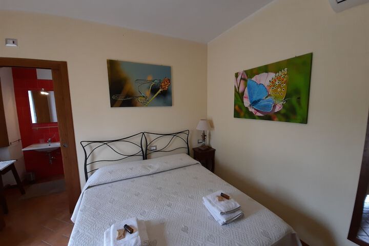 Room 14 of 92