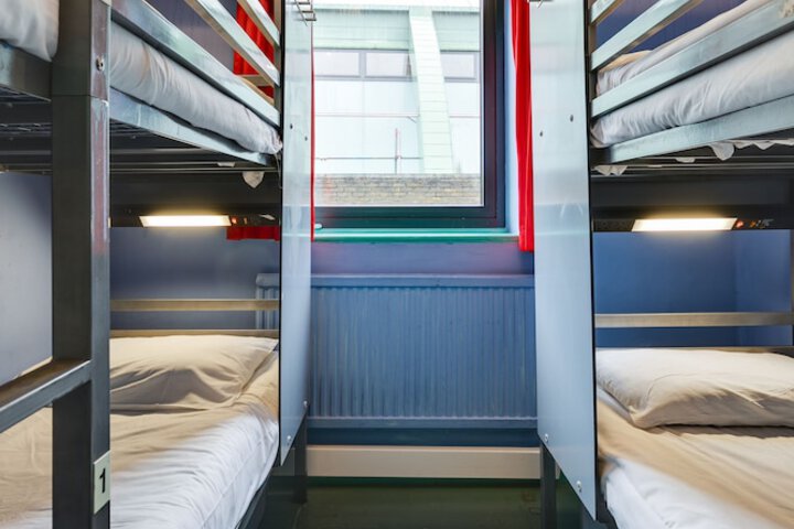 Room 20 of 46