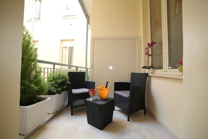 Terrace/Patio 36 of 64