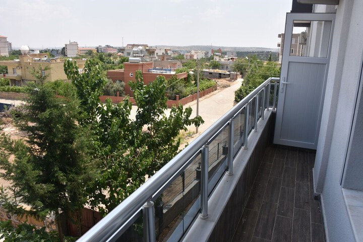 Terrace/Patio 18 of 18