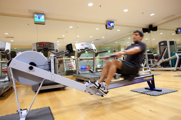 Health and Fitness 64 of 163