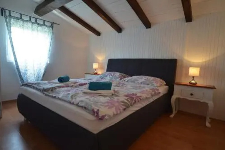 Room 2 of 19