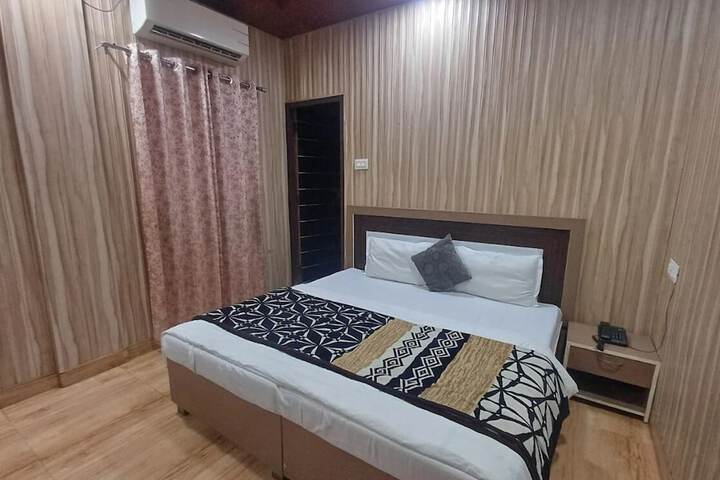 Room 55 of 92