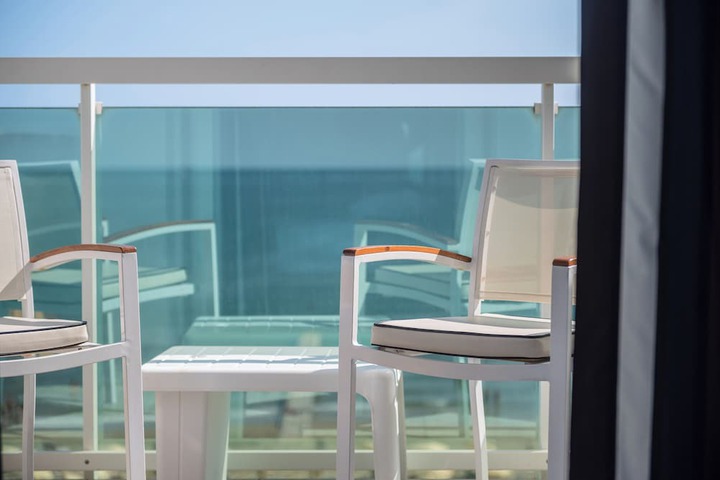 Terrace/Patio 74 of 115
