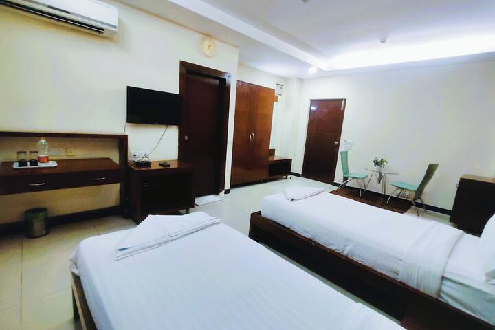 Room 37 of 55