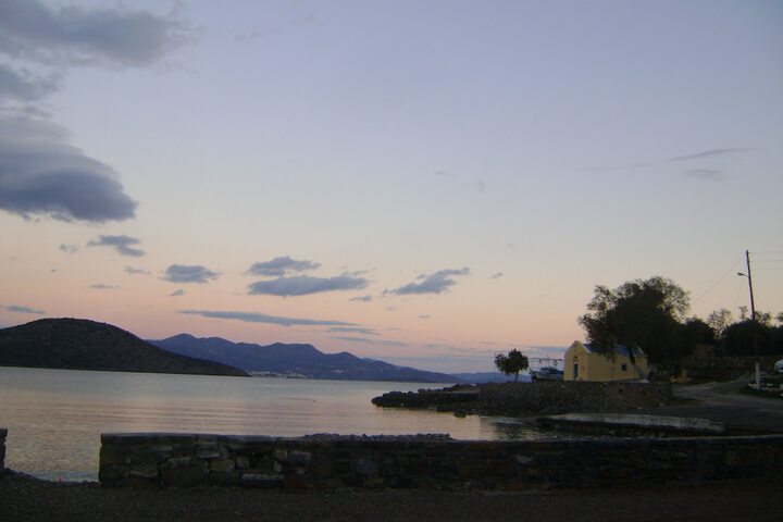 Beach 116 of 131