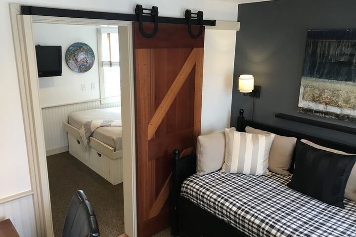 Room 17 of 125
