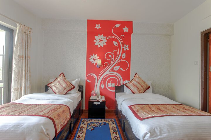 Room 16 of 91