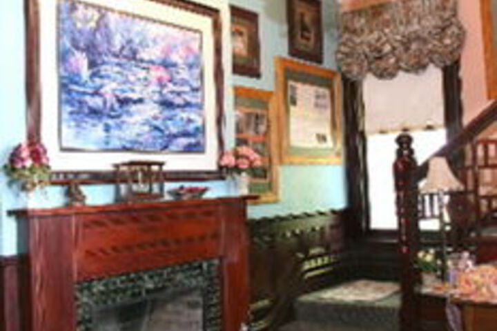 Hotel Interior 53 of 68