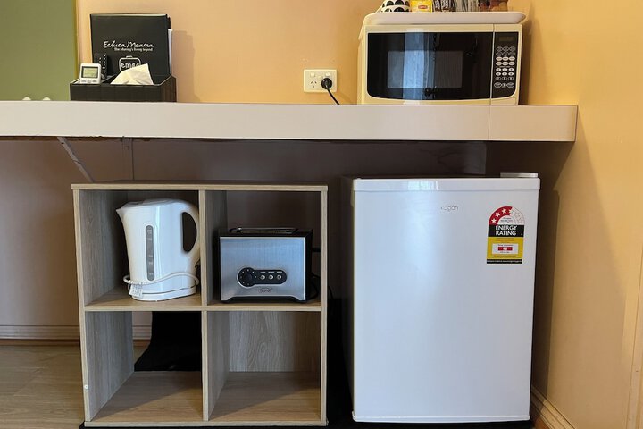 Room 25 of 54
