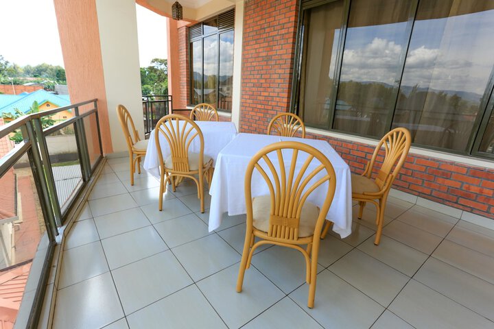 Terrace/Patio 37 of 97