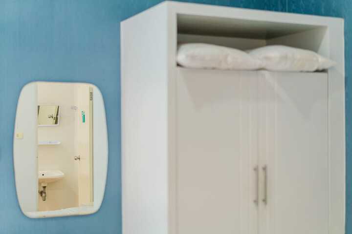 Room 12 of 135