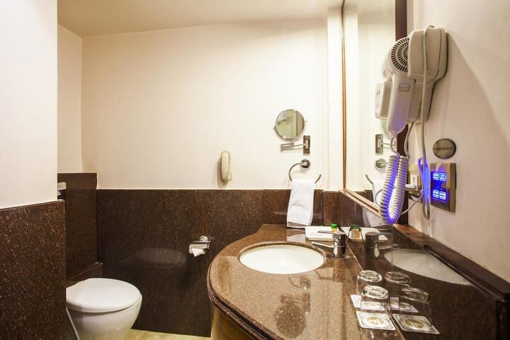 Spa and Wellness Pictures